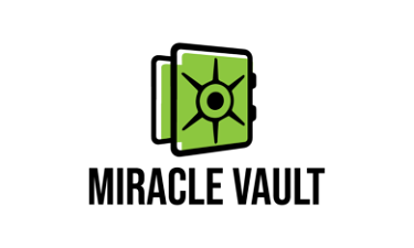 MiracleVault.com